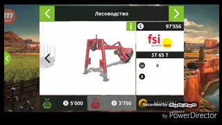 🆕Farming Simulator 18 полный обзор🆙