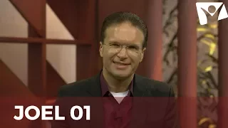 JOEL 01 - #RPSP - 04 de Dezembro