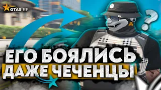 МЕНЯ БОИТСЯ ВЕСЬ СЕРВЕР НА ГТА 5 РП | ТУЛЕВО И СМЕШНЫЕ МОМЕНТЫ GTA 5 RP | Rockford Alta | промо: ICY