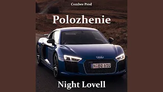 Polozhenie (Lovell)