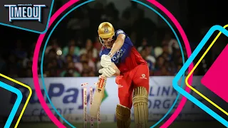 IPL 2024 | Preview | MI vs RCB | Both Mumbai and Bengaluru in search of answers