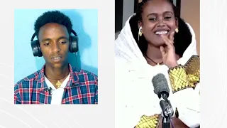 🔴ዓገብ በልዋ! ሄለን ወዳ ካብ ራሻ አይወለደቶን | ፊሎሪዳ መልሲ ሂባ?  | eritrean film 2023 | eritrean movie