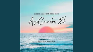 Asa Sumba Eh (feat. Ragga Siai)