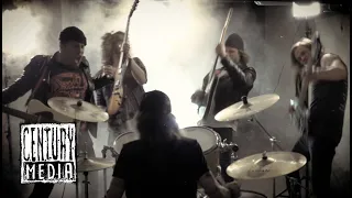 BOMBUS - Abomination Rock'n'Roll (OFFICIAL VIDEO)