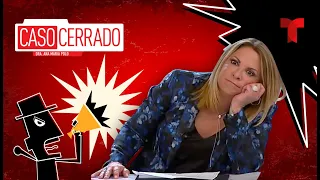 ESPECIAL DEL DÍA DEL TRABAJO (LOS PEORES JEFES) 💼👨‍💼💩 | Caso Cerrado