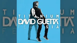 David Guetta - Titanium ft. Sia | DOLLARMAN Best Music 2024