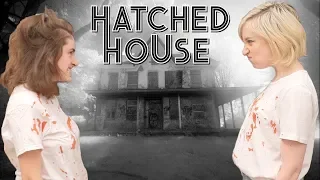 Hatched House Ep. 5