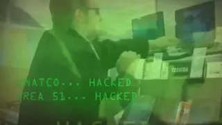 Hacking in progress : REMAKE