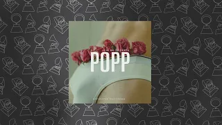 POPP - Join Me In Death