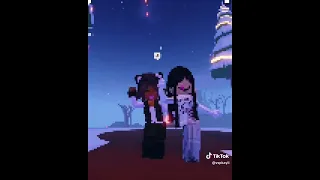 ACTUAL GOOD ROBLOX EDITS #1