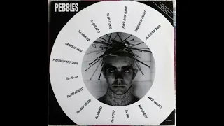 Various - Pebbles Vol 1 Sixties  Full Album Vinyl 1979 Unofficial