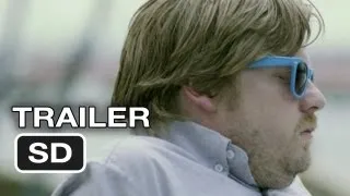 The Comedy Official Trailer #1 (2012) - Sundance Movie HD