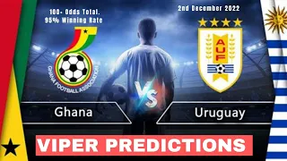 Football Predictions Today 02/12/2022 | Soccer Predictions Today | Betting Tips Today | 1XBET