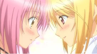 AMV - Amu and Tadase (Tadamu)/Аму и Тадасе (Тадаму) |Shugo Chara/Чара-Хранители|