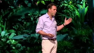 Niall Ferguson: The 6 killer apps of prosperity