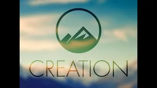 Sermon - Genesis 1:3-31 - Creation Days