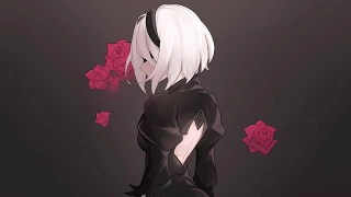 NieR Automata : Top 10 Musics