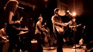 Great Lake Swimmers "A Song for You"