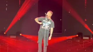 Kane Brown - “One Thing Right” Live in Knoxville (03/30/23)