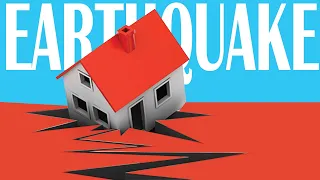 earthquake-resistant building guideline(for load bearing system)