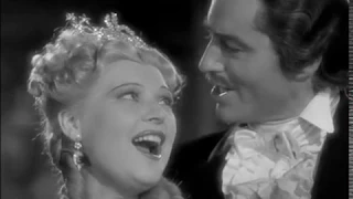 Only You from The Great Waltz  (1938)