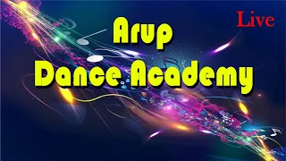 Arup Dance Acadamy // বুদ্ধপূর্ণিমাপূজা ২০২৩ // Dance Troup