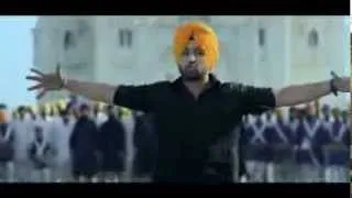 Gobind De Lal - Full Song Album SIKH by Diljit Singh Dosanjh