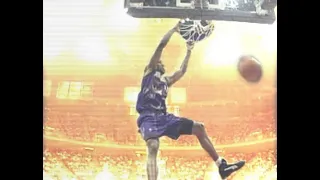 NBA Live 2000: Intro (PSX)