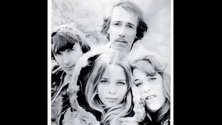 California Dreamin' (Extended)_Mamas & Papas