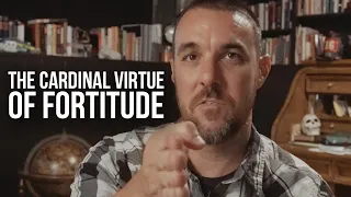 What's So Great about Fortitude?