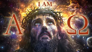 REVEALED! The Hidden TRUTH in Jesus Christ's most Iconic STATEMENT