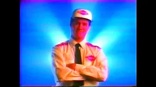 1990's TV Commercials: Volume 383