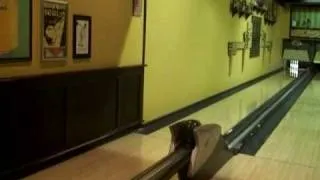 bowling alley.mp4