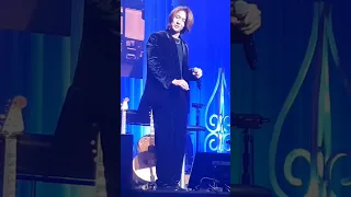 KIM HYUN JOONG aprendiendo a bailar DYNAMITE de BTS 😃 volvió el HJ bailarín 🥰🥰