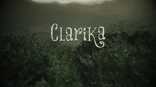 Clarika "Oualou" (Clip officiel)