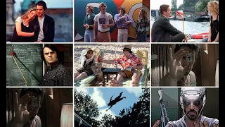 Richard Linklater's Films- Ranked Worst to Best