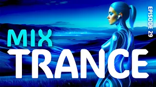 Best trance remixes of popular songs 💙🎧💙 TRANCE MIX 2024 🎧 Episode 29