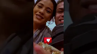 TIPO CABELINHO E BELLA♥️