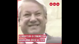 Şuşada sui-qəsdlə öldürülən Mikayıl Gözəlov...