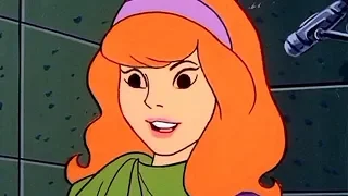 Things Only Adults Notice In Scooby-Doo