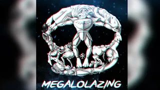 Storyspin | MEGALOLAZING