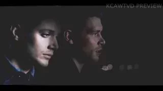 Dean Caroline Klaus - Honest (AU-PREVIEW)