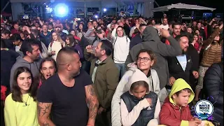 Zdob [si] Zdub -  Live la Water Music Festival | Ceahlău | 16/17/18 august 2019