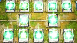 【exceed 5D's】Become the path its light shines upon!【Yu-Gi-Oh MasterDuel】