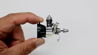 Will these small engine work?