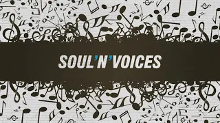 Soul'n'Voices - Niech Bóg dziś pokój ześle Wam