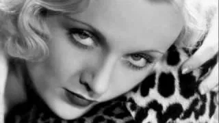 Carole Lombard: Skylark