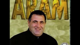 ARAM  ASATRYAN  GEXECHIK  SHARAN