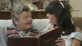 Benny Hill - Saison 4, Episode 1