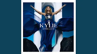 Heartstrings - Kylie Minogue